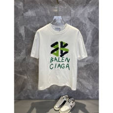 Balenciaga T-Shirts